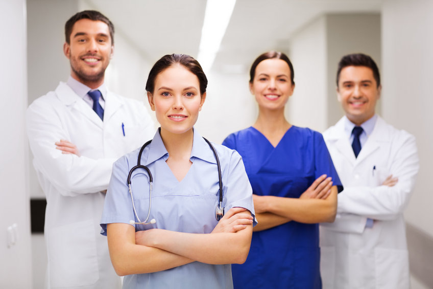 a587bd25b5950a2e5e1ff59cea6bb84d Système de santé français vs portugais : Quelle destination choisir pour sa santé ?