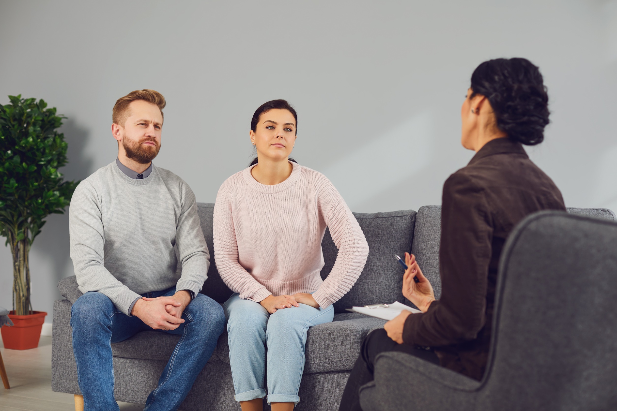 d151144a9a439b673ba7b6c728fce5e6 Santé mentale et expatriation au Portugal : Comment surmonter les défis psychologiques de l'installation