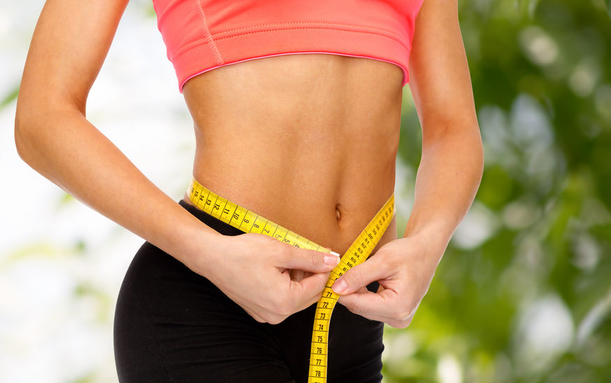 f8b51ad3e8734593ab617b660712989d Lutter contre la fatigue mentale et physique grâce au coaching sportif