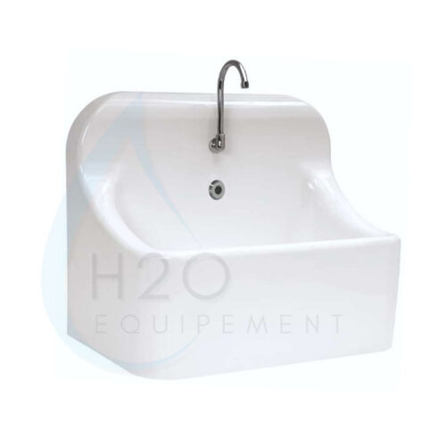 9e9e40ca974c84f486fa33e6ddc046b4 Le lavage chirurgical des mains : protocole, durée et bonnes pratiques selon l’OMS