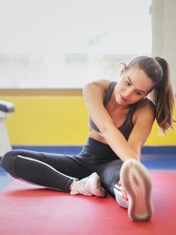 trainer1-1 About