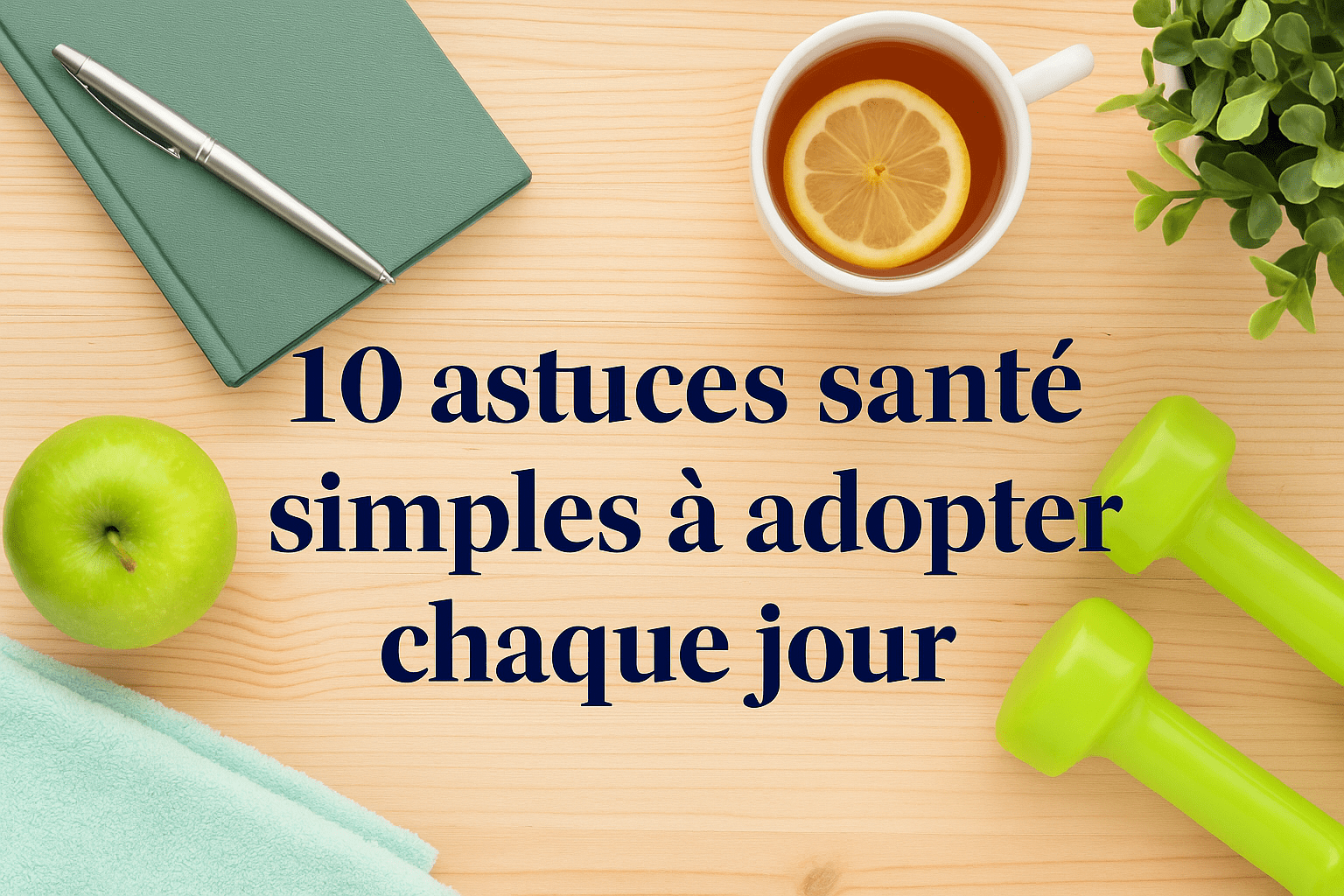 Jeune femme méditant dans un salon lumineux, illustrant les bienfaits de la respiration pour réduire le stress au quotidien