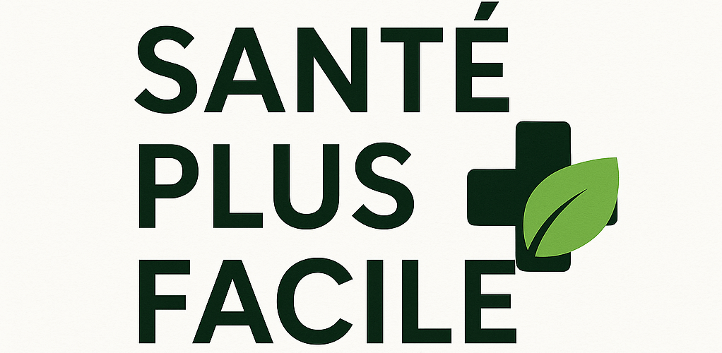 Infusion de gingembre, miel, citron et thym : remèdes naturels contre le mal de gorge sur fond clair.