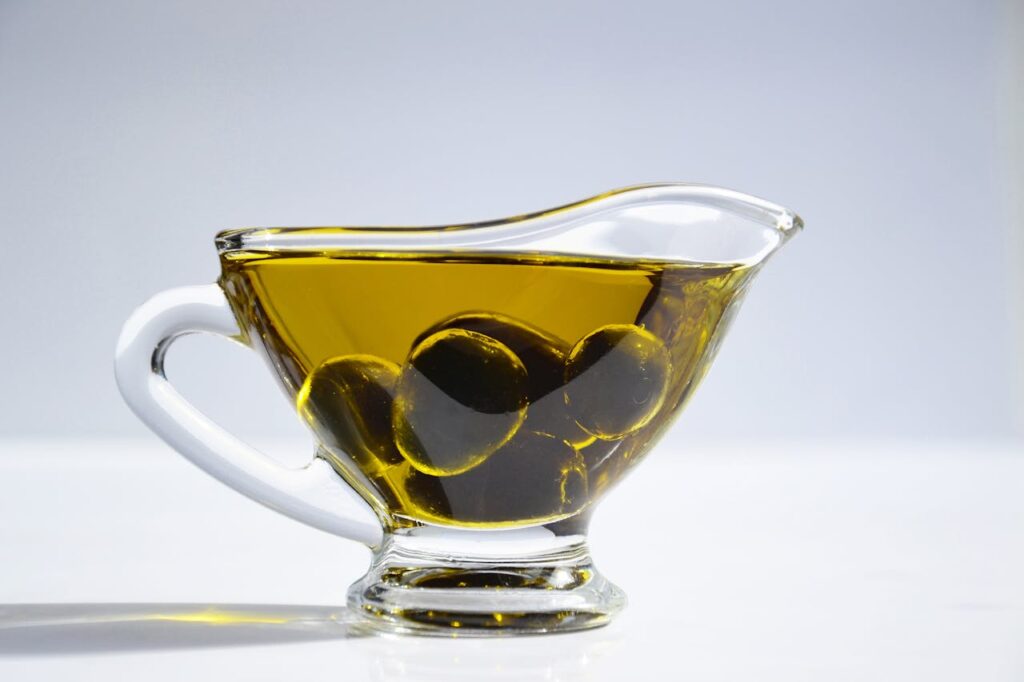 Huile-Olive-1024x682 Aliments Anti-Inflammatoires : Top 10 à Consommer Chaque Semaine