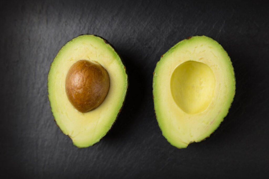 pexels-foodie-factor-162291-557659-1024x682 Aliments Anti-Inflammatoires : Top 10 à Consommer Chaque Semaine