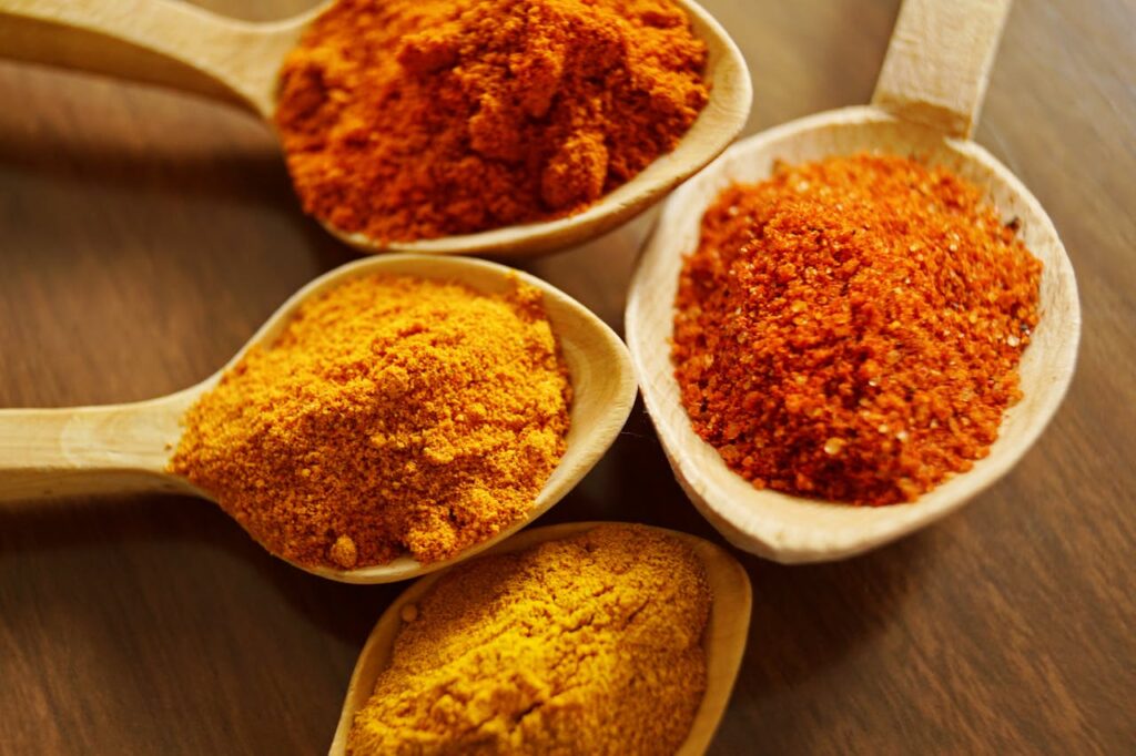 pexels-martabranco-1340116-1024x682 Aliments Anti-Inflammatoires : Top 10 à Consommer Chaque Semaine