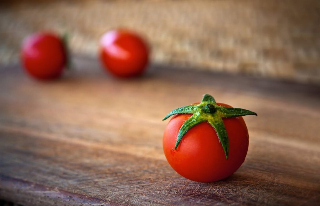 pexels-pixabay-257794-1024x659 Aliments Anti-Inflammatoires : Top 10 à Consommer Chaque Semaine
