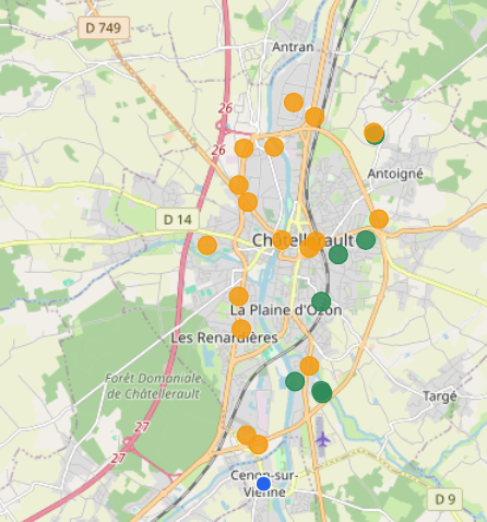 Capture-decran-2025-11-23-201258 Nid de frelon asiatique : que faire et comment le signaler sans risque (guide complet)