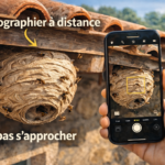 nid frelon asiatique guide signalement